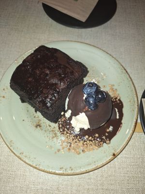  at Alubia plant power in Mallorca