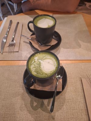  at Alubia plant power in Mallorca