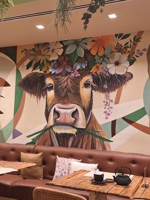  at Alubia plant power in Mallorca