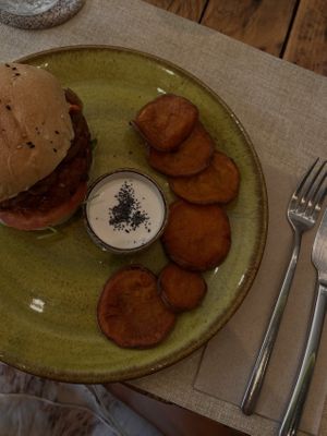   at Alubia plant power in Mallorca