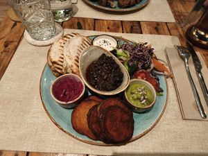  at Alubia plant power in Mallorca