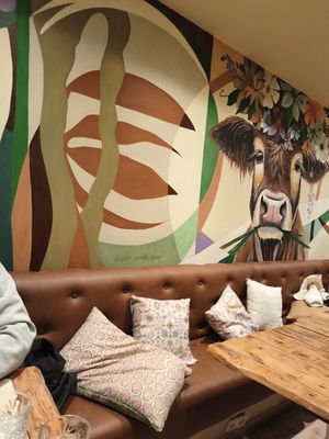  at Alubia plant power in Mallorca