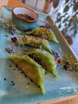  at Alubia plant power in Mallorca