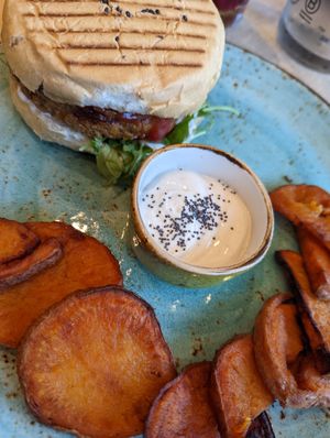  at Alubia plant power in Mallorca