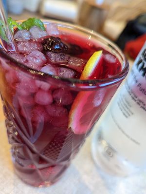  at Alubia plant power in Mallorca