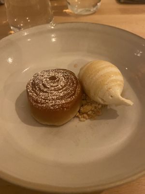   at Gerüchteküche in Graz