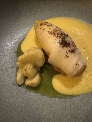   at Gerüchteküche in Graz