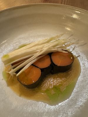   at Gerüchteküche in Graz