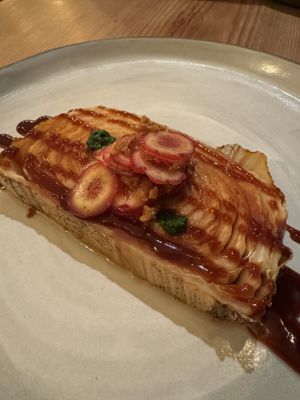   at Gerüchteküche in Graz