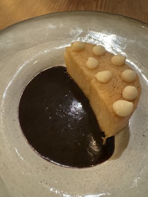   at Gerüchteküche in Graz