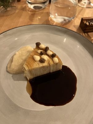   at Gerüchteküche in Graz