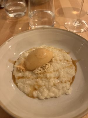   at Gerüchteküche in Graz