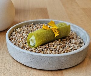  at Gerüchteküche in Graz