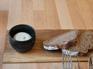  at Gerüchteküche in Graz