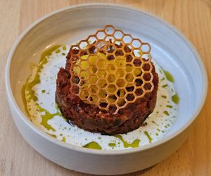  at Gerüchteküche in Graz