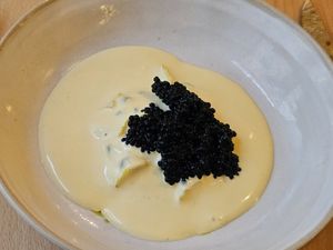  at Gerüchteküche in Graz