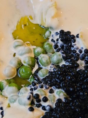  at Gerüchteküche in Graz