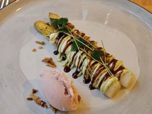  at Gerüchteküche in Graz