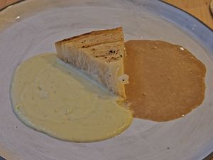  at Gerüchteküche in Graz