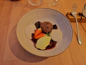  at Gerüchteküche in Graz