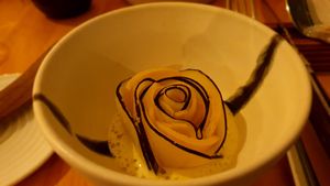  at Gerüchteküche in Graz