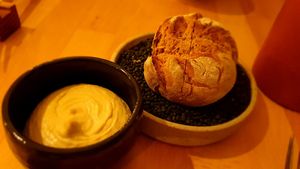  at Gerüchteküche in Graz