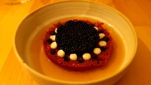  at Gerüchteküche in Graz