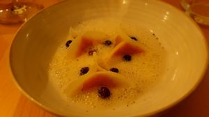  at Gerüchteküche in Graz