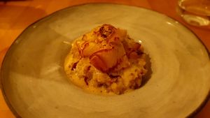  at Gerüchteküche in Graz