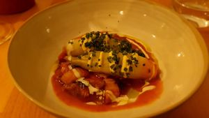  at Gerüchteküche in Graz