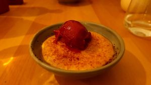  at Gerüchteküche in Graz