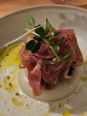  at Gerüchteküche in Graz