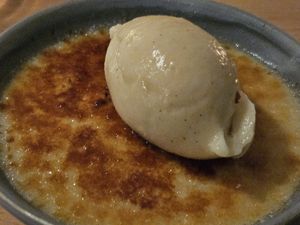  at Gerüchteküche in Graz