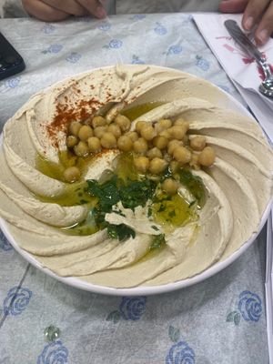   at Buuzecedi in Istanbul