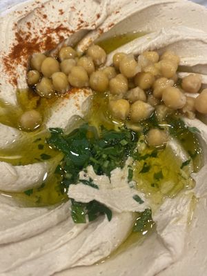   at Buuzecedi in Istanbul