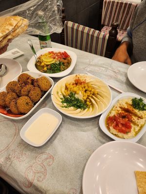  at Buuzecedi in Istanbul