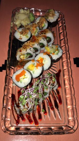  at ŠMAK in Bratislava