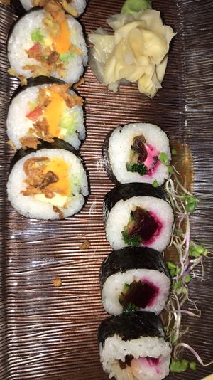  at ŠMAK in Bratislava