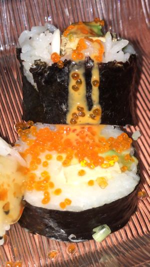  at ŠMAK in Bratislava