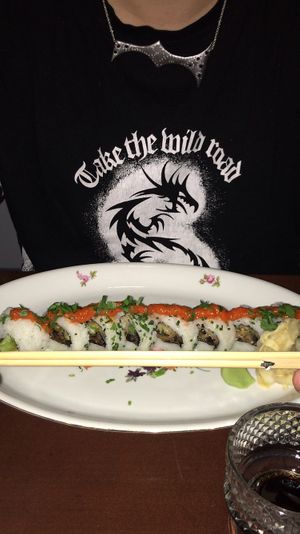  at ŠMAK in Bratislava