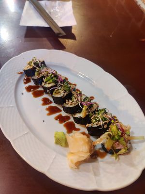  at ŠMAK in Bratislava