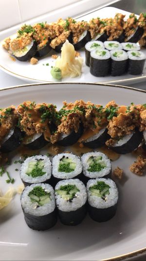   at ŠMAK in Bratislava