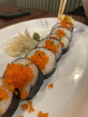   at ŠMAK in Bratislava