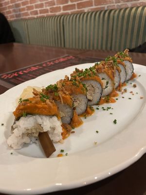   at ŠMAK in Bratislava