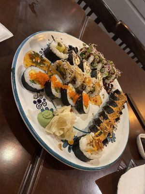   at ŠMAK in Bratislava