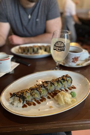   at ŠMAK in Bratislava