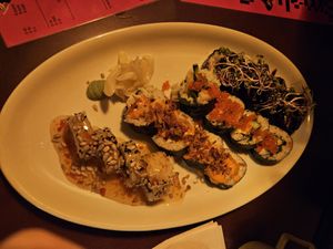  at ŠMAK in Bratislava