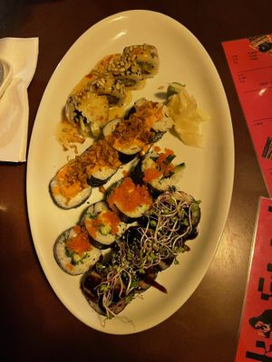   at ŠMAK in Bratislava