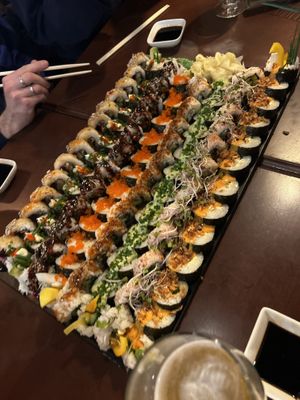   at ŠMAK in Bratislava