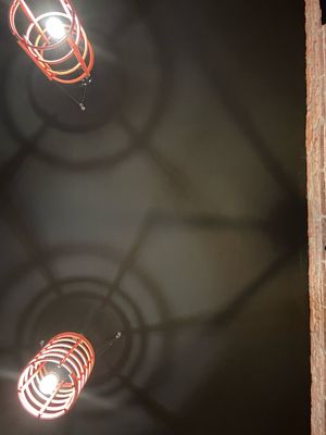  at ŠMAK in Bratislava